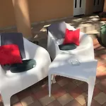 Boro Tiszafüred