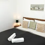 Boro Appartement Tiszafüred