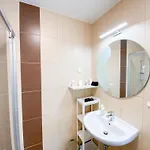 Boro Appartement