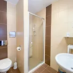 Appartement Boro *