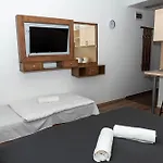 Boro Appartement Tiszafüred