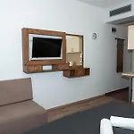 Boro Tiszafüred