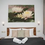Boro Tiszafüred