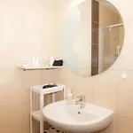 Boro Appartement Tiszafüred