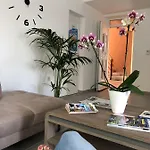 Appartement Boro