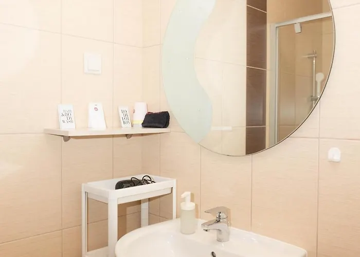 Boro Apartmán Tiszafüred